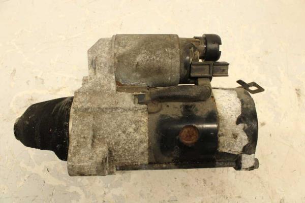 DEMARREUR HONDA 2.2CDTI - Vue 2